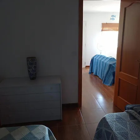 Albanta * Chipiona